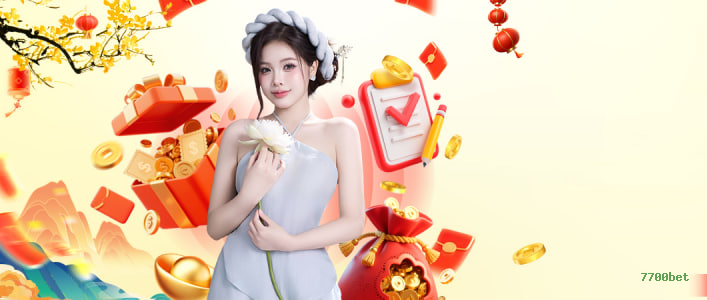 7700bet aplicativo de jogos para jogadores brasileiros