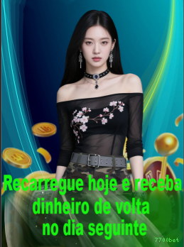 App 7700bet para Android e iOS - download grátis