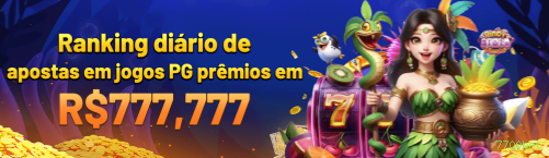 Download app 7700bet Android iOS