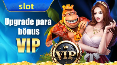 Slots no app 7700bet mobile