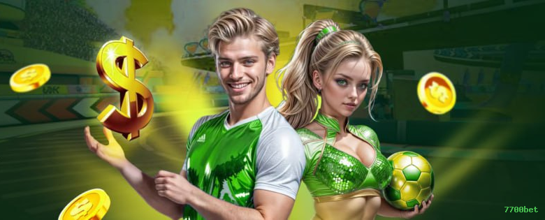 Desempenho do app 7700bet em diferentes aparelhos