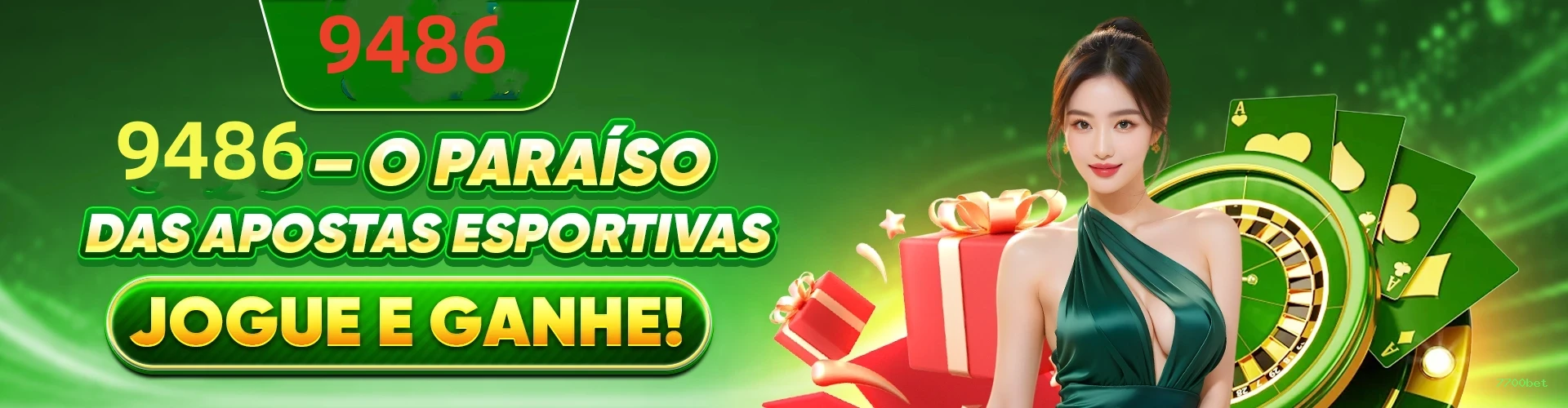 Apostas esportivas 7700bet - futebol e esportes ao vivo