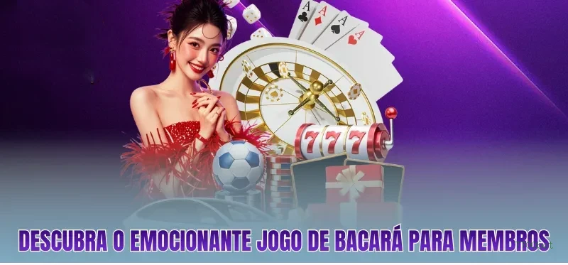 Lista de jogos para 7700bet bet section