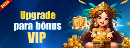Roleta e blackjack 7700bet