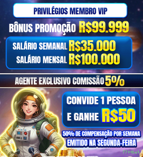 Cassino 7700bet app mobile