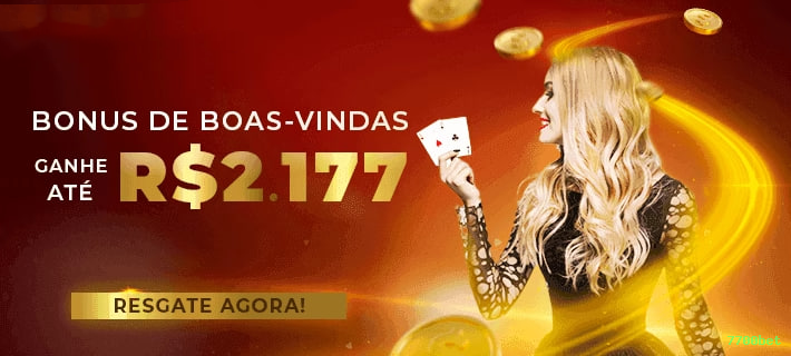 7700bet slots no app
