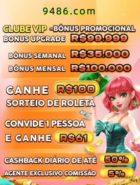 Lista de jogos para 7700bet seção de jogos