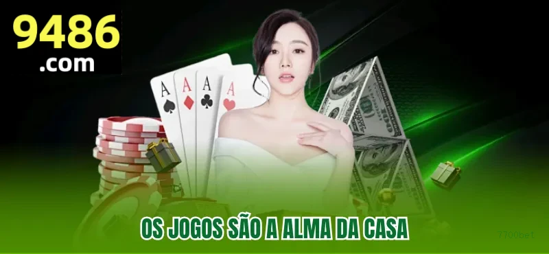 Controles de paJogonto e BRL em 7700bet