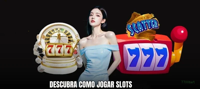 7700bet app de jogo para jogadores brasileiros