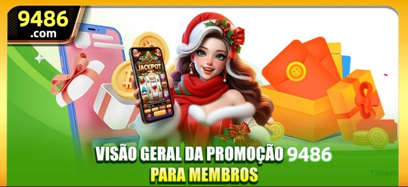 7700bet app de jogo para jogadores brasileiros
