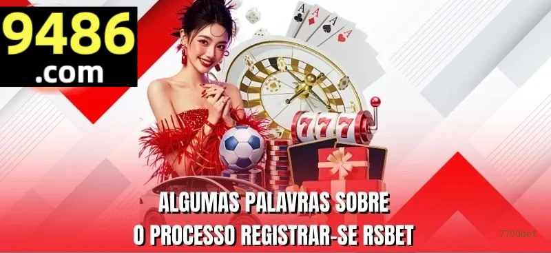 7700bet app de jogo para jogadores brasileiros