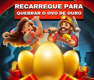 Aviator - Crash game popular na 7700bet