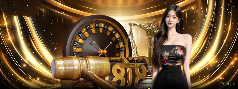 Aplicativo móvel 7700bet para iOS e Android
