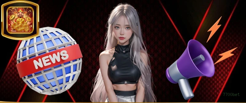 7700bet app de jogo para jogadores brasileiros