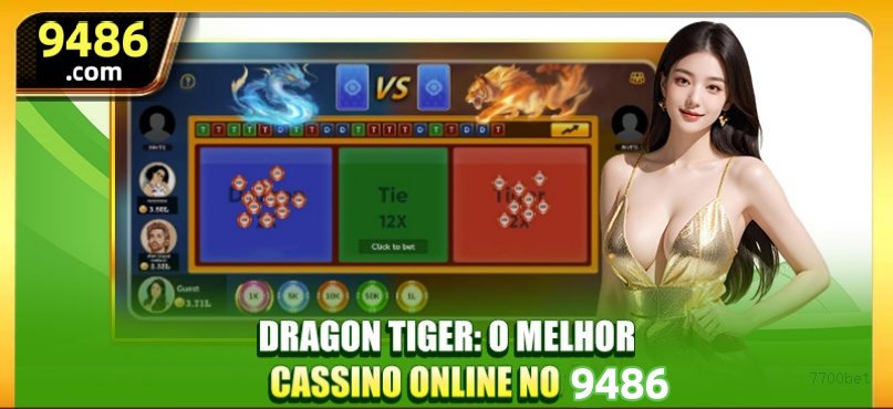 7700bet app de jogo para jogadores brasileiros