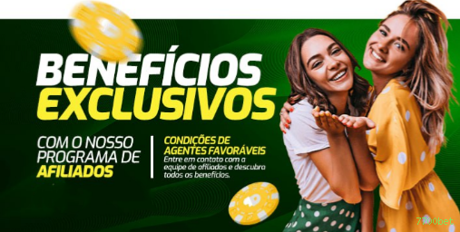 Plataforma 7700bet - cassino e apostas