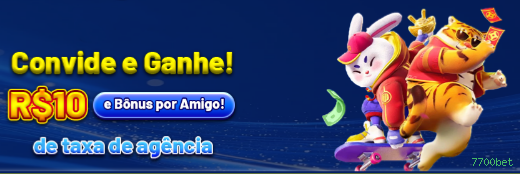 Checklist para avaliar a plataforma 7700bet