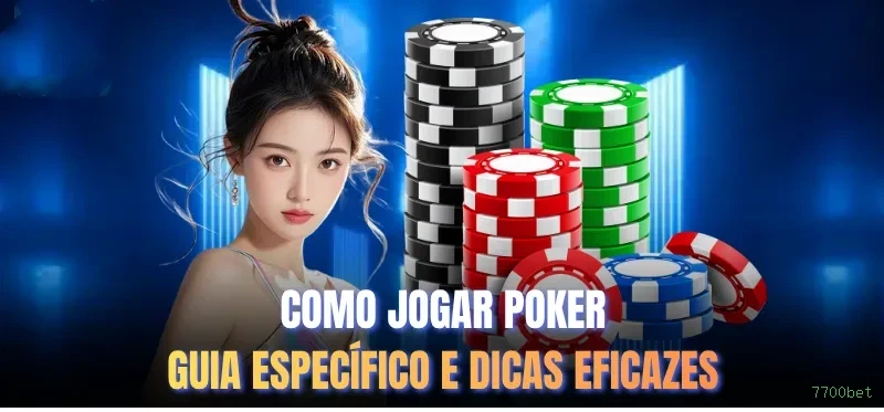 Registro 7700bet - cadastro rápido