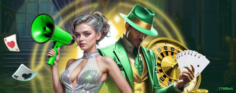 Formulário registro 7700bet