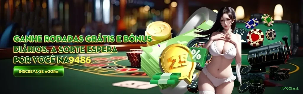 Slots 7700bet - Sweet Bonanza e caça-níqueis populares