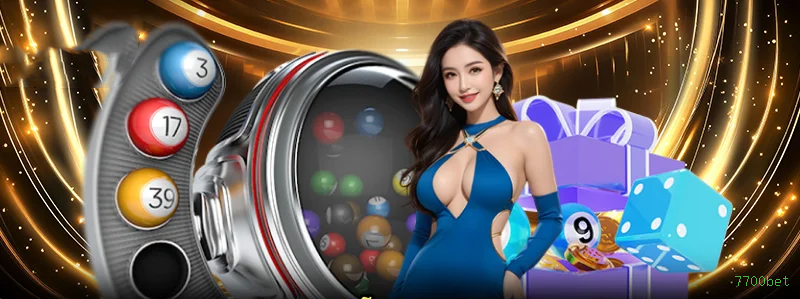 App 7700bet slots mobile