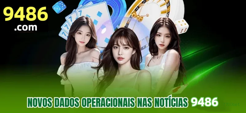 Lista de jogos para 7700bet slots section