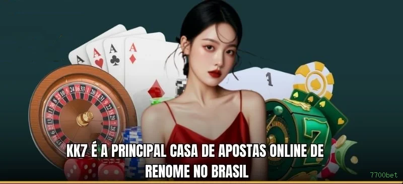 Programa VIP 7700bet - benefícios exclusivos