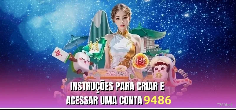 Cashback VIP 7700bet - reembolso semanal