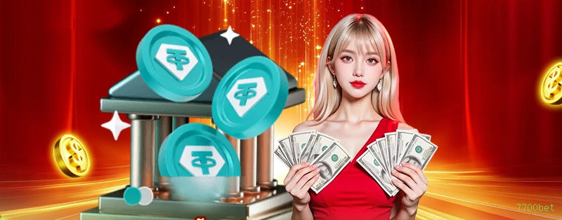 Suporte VIP 7700bet - atendimento prioritário