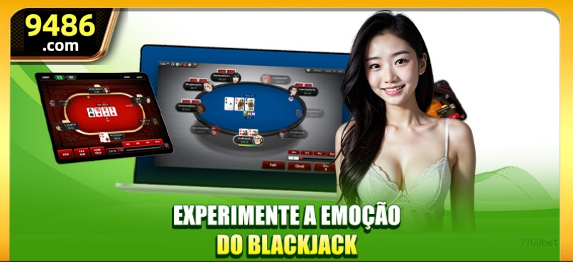 7700bet app de jogo para jogadores brasileiros